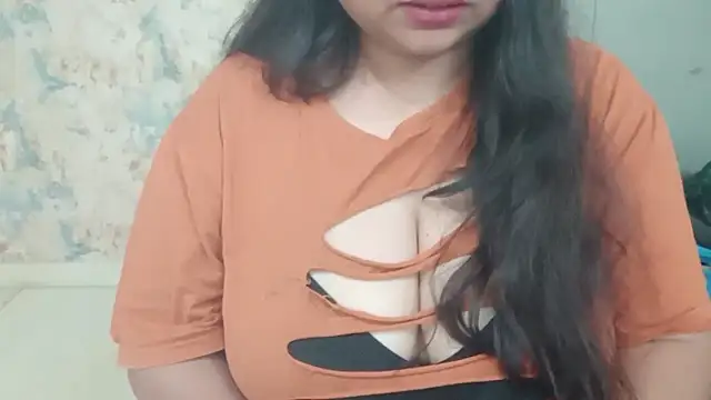 Snapshot of yoursnishaa chatting on 02-02-26, 10:58 yoursnishaa online show from 02-02-26, 10:58