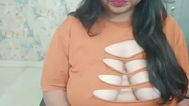 Snapshot of yoursnishaa chatting on 02-10-26, 11:36 yoursnishaa online show from 02-10-26, 11:36