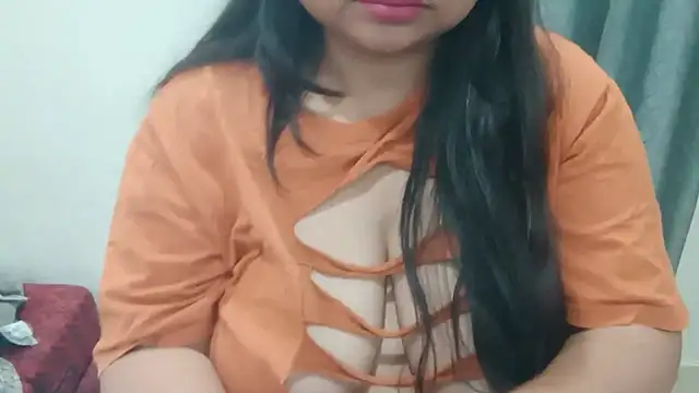 Snapshot of yoursnishaa chatting on 03-19-26, 04:22 yoursnishaa online show from 03-19-26, 04:22