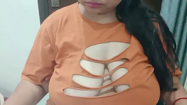 Snapshot of yoursnishaa chatting on 03-25-26, 08:53 yoursnishaa online show from 03-25-26, 08:53