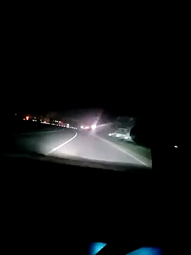 Snapshot of Darkboss31 chatting on 12-17-25, 11:22 Darkboss31 online show from 12-17-25, 11:22