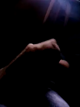 Snapshot of Darkboss31 chatting on 12-19-25, 12:28 Darkboss31 online show from 12-19-25, 12:28