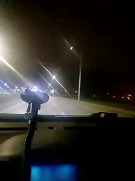 Snapshot of Darkboss31 chatting on 01-15-26, 11:30 Darkboss31 online show from 01-15-26, 11:30