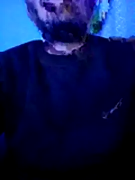 Snapshot of Darkboss31 chatting on 03-26-26, 11:43 Darkboss31 online show from 03-26-26, 11:43