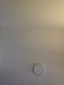 miaeyes online show from 12-04-24, 12:25