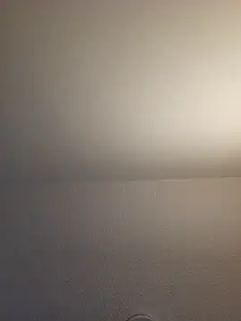 miaeyes online show from 12-05-24, 12:11