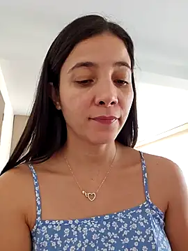 miaeyes online show from 12-06-24, 03:22