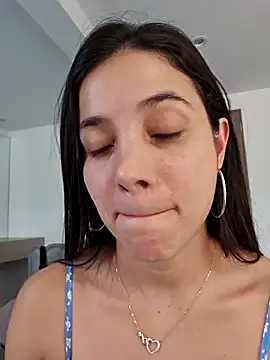 miaeyes online show from 12-06-24, 06:28