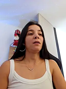 miaeyes online show from 12-07-24, 04:47