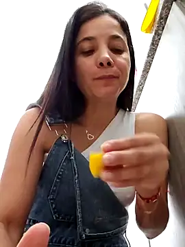 miaeyes online show from 12-09-24, 03:22