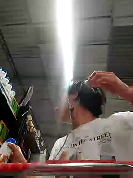 miaeyes online show from 12-11-24, 07:46