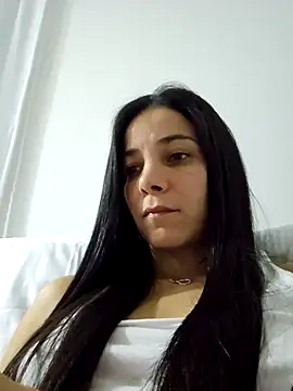 miaeyes online show from 01-05-25, 01:56