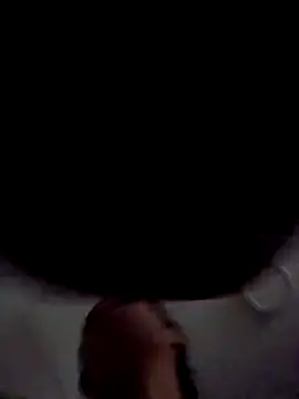 miaeyes online show from 01-08-25, 12:05