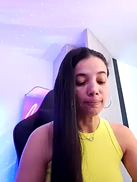 miaeyes online show from 01-11-25, 01:22