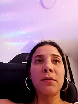 miaeyes online show from 01-19-25, 01:53