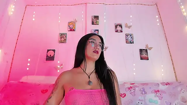ineedmydaddy  online show from 07-10-26, 03:22