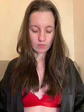 Nicole-Ray online show from 01-14-25, 08:04