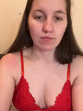 Nicole-Ray online show from 01-22-25, 12:59