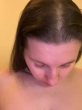 Nicole-Ray online show from 01-31-25, 07:51