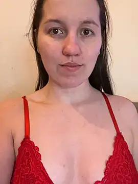 Nicole-Ray online show from 02-22-25, 10:52