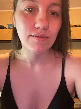 Nicole-Ray online show from 03-15-25, 09:19