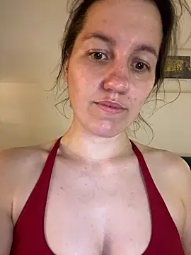 Nicole-Ray online show from 09-08-25, 09:25