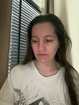 Nicole-Ray online show from 03-05-26, 09:49