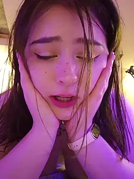 Yammy Yumi online show from 01-05-26, 05:27