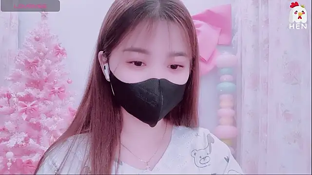 Snapshot of hen237 chatting on 11-20-25, 12:11 hen237 online show from 11-20-25, 12:11