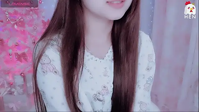 Snapshot of hen237 chatting on 12-02-25, 06:47 hen237 online show from 12-02-25, 06:47