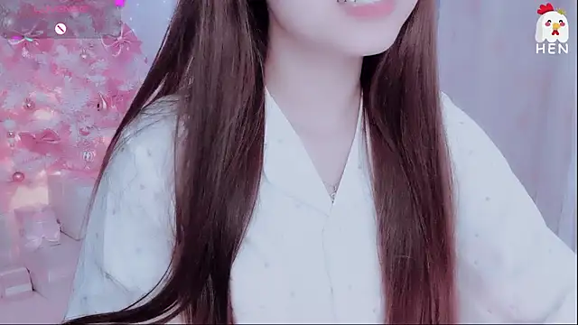 Snapshot of hen237 chatting on 12-20-25, 06:59 hen237 online show from 12-20-25, 06:59