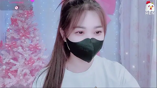 Snapshot of hen237 chatting on 01-07-26, 07:16 hen237 online show from 01-07-26, 07:16