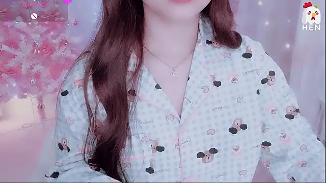 Snapshot of hen237 chatting on 01-09-26, 05:59 hen237 online show from 01-09-26, 05:59