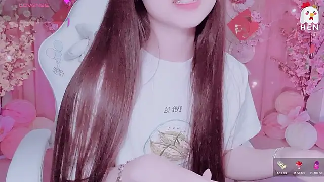 Snapshot of hen237 chatting on 02-21-26, 07:59 hen237 online show from 02-21-26, 07:59