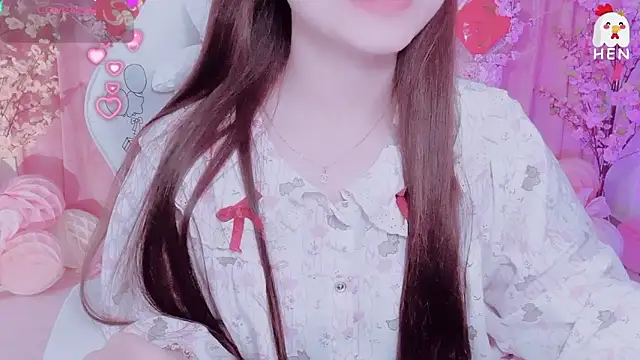 Snapshot of hen237 chatting on 02-28-26, 07:04 hen237 online show from 02-28-26, 07:04