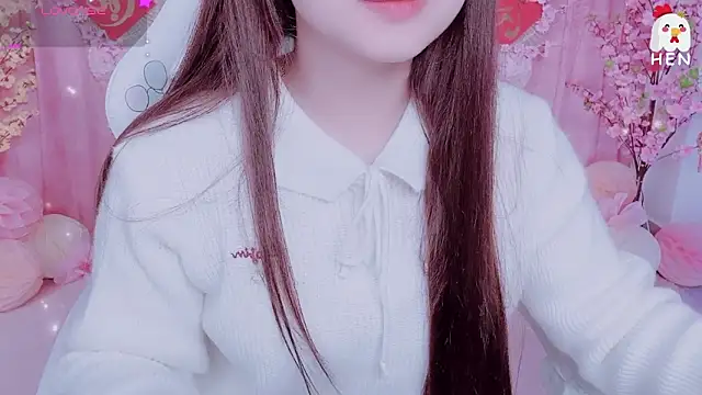 Snapshot of hen237 chatting on 03-02-26, 06:48 hen237 online show from 03-02-26, 06:48