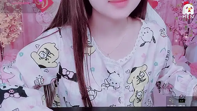 Snapshot of hen237 chatting on 03-04-26, 07:09 hen237 online show from 03-04-26, 07:09