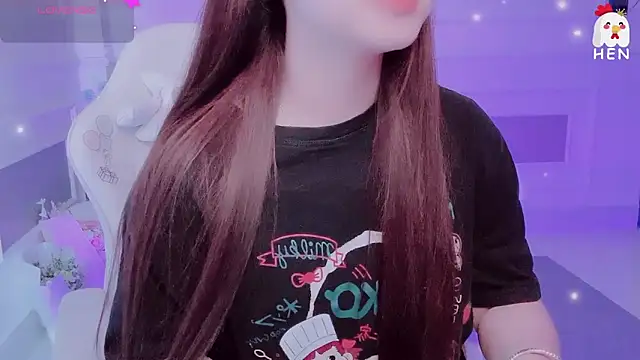 Snapshot of hen237 chatting on 03-12-26, 10:38 hen237 online show from 03-12-26, 10:38