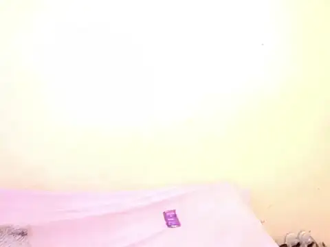 Queen BootyXXX online show from 02-22-26, 04:02