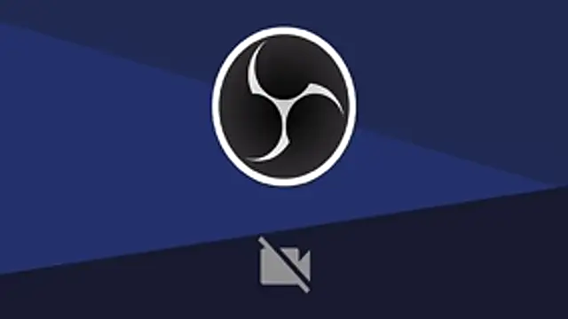 Queen BootyXXX online show from 07-06-26, 12:40