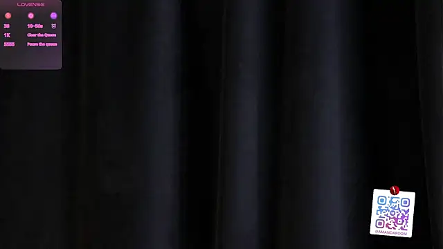 YaYaGirls online show from 02-25-25, 01:28