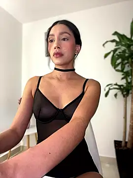 Snapshot of SelenaStone chatting on 01-09-26, 10:11 SelenaStone online show from 01-09-26, 10:11