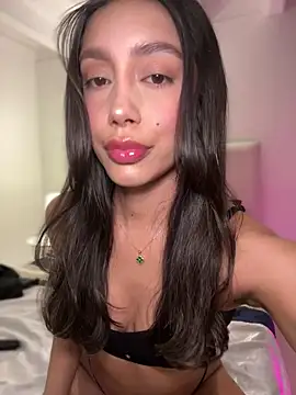 Snapshot of SelenaStone chatting on 03-09-26, 11:42 SelenaStone online show from 03-09-26, 11:42