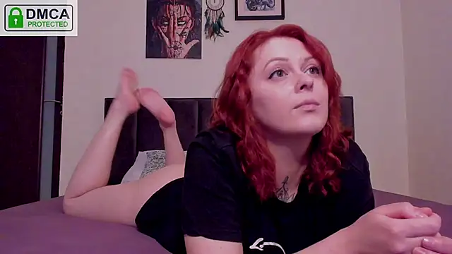 cathy  cass online show from 11-11-25, 06:46