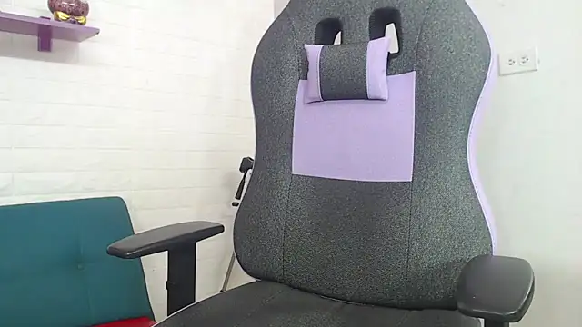 ManSant online show from 03-05-25, 06:12