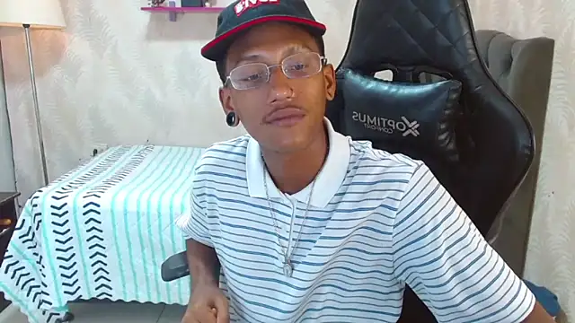 ManSant online show from 09-15-25, 02:06