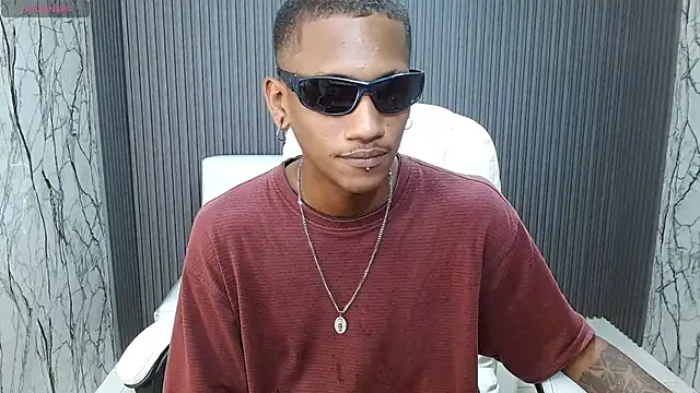 ManSant online show from 10-22-25, 03:12