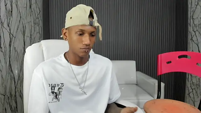 ManSant online show from 11-10-25, 02:38