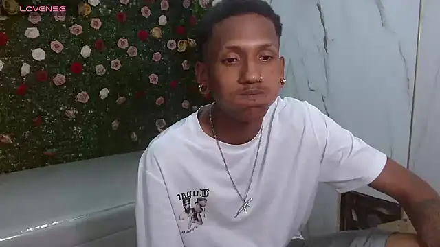 ManSant online show from 01-12-26, 07:08