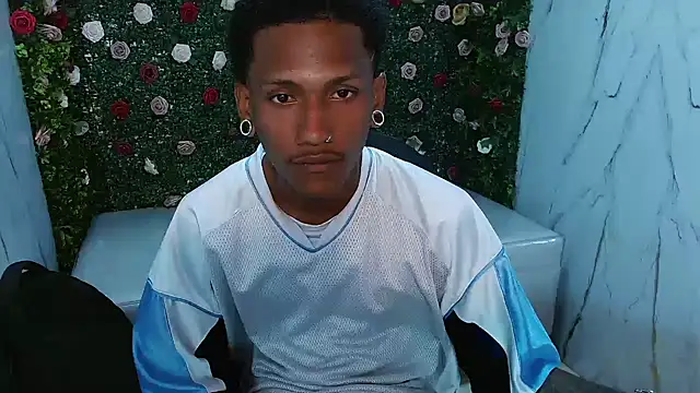 ManSant online show from 02-14-26, 01:41